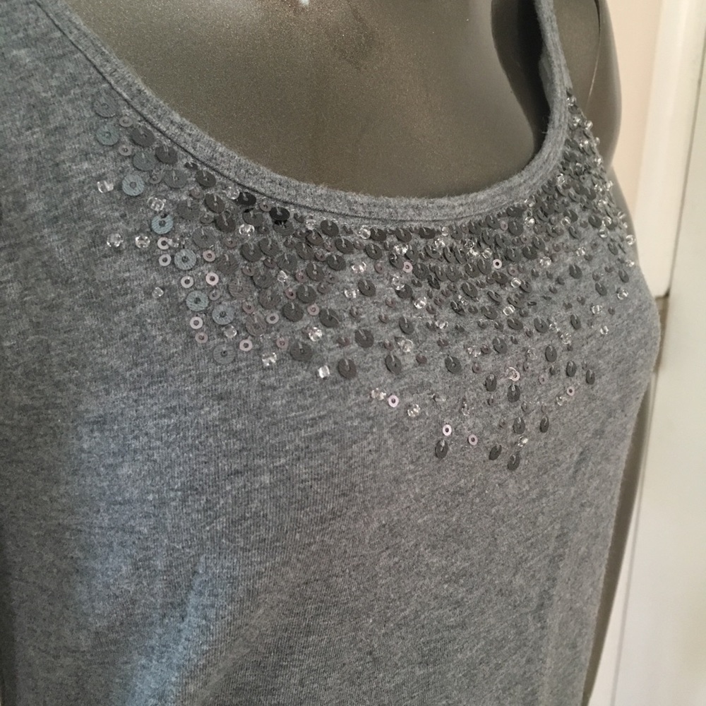 Tank Top - Picture 3 of 7